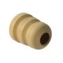 URO Parts C2S9225 Strut Bump Stop
