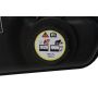 URO Parts C2Z13764 Expansion Tank w/ Cap and Sensor
