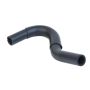 URO Parts C2Z22824 Power Steering Suction Hose