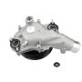 URO Parts C2Z31587 Water Pump