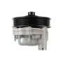 URO Parts C2Z31587 Water Pump