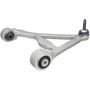 URO Parts C2Z31678 Control Arm
