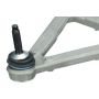URO Parts C2Z31678 Control Arm