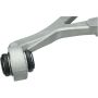 URO Parts C2Z31678 Control Arm
