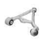 URO Parts C2Z31678 Control Arm