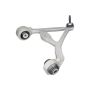 URO Parts C2Z31679 Control Arm