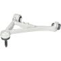 URO Parts C2Z31679 Control Arm