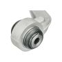 URO Parts C2Z31679 Control Arm