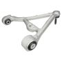 URO Parts C2Z31679 Control Arm