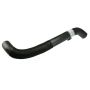 URO Parts C2Z5088 Radiator Hose