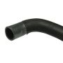 URO Parts C2Z5088 Radiator Hose