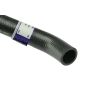 URO Parts C2Z5088 Radiator Hose