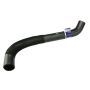 URO Parts C2Z5088 Radiator Hose