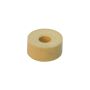 URO Parts C30115 Shock Absorber Bushing