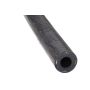 URO Parts C3617511 Expansion Tank Hose
