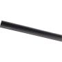 URO Parts C3617511 Expansion Tank Hose