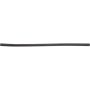 URO Parts C3617511 Expansion Tank Hose