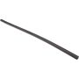 URO Parts C3617511 Expansion Tank Hose