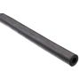 URO Parts C3617511 Expansion Tank Hose