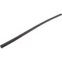 URO Parts C3617511 Expansion Tank Hose