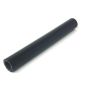URO Parts C413512 Heater Hose