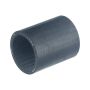 URO Parts C41374 Bypass Hose