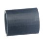 URO Parts C41374 Bypass Hose