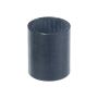 URO Parts C41374 Bypass Hose