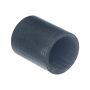 URO Parts C41374 Bypass Hose