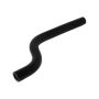 URO Parts C42967 Heater Hose