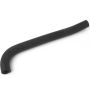 URO Parts C43896 Heater Hose