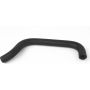 URO Parts C43999 Heater Hose