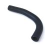 URO Parts C45016 Heater Hose