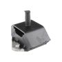 URO Parts C45666 Subframe Mount