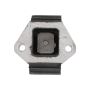 URO Parts C45666 Subframe Mount