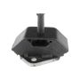 URO Parts C45666 Subframe Mount