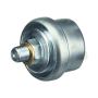 URO Parts C46272 Oil Pressure Sender