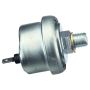 URO Parts C46272 Oil Pressure Sender