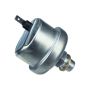 URO Parts C46272 Oil Pressure Sender