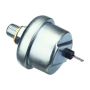 URO Parts C46272 Oil Pressure Sender