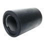 URO Parts C8673 Control Arm Bushing
