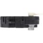 URO Parts CA0613086 HVAC Air Door Actuator