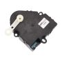 URO Parts CA0613086 HVAC Air Door Actuator