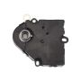 URO Parts CA0613086 HVAC Air Door Actuator