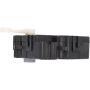 URO Parts CA0613086 HVAC Air Door Actuator