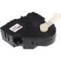 URO Parts CA0613086 HVAC Air Door Actuator