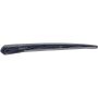 URO Parts CA0818626 Rear Windshield Wiper Arm/Blade