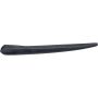 URO Parts CA0818626 Rear Windshield Wiper Arm/Blade