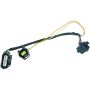 URO Parts CA1318940 Door Handle Wiring Harness