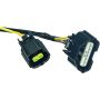 URO Parts CA1318940 Door Handle Wiring Harness
